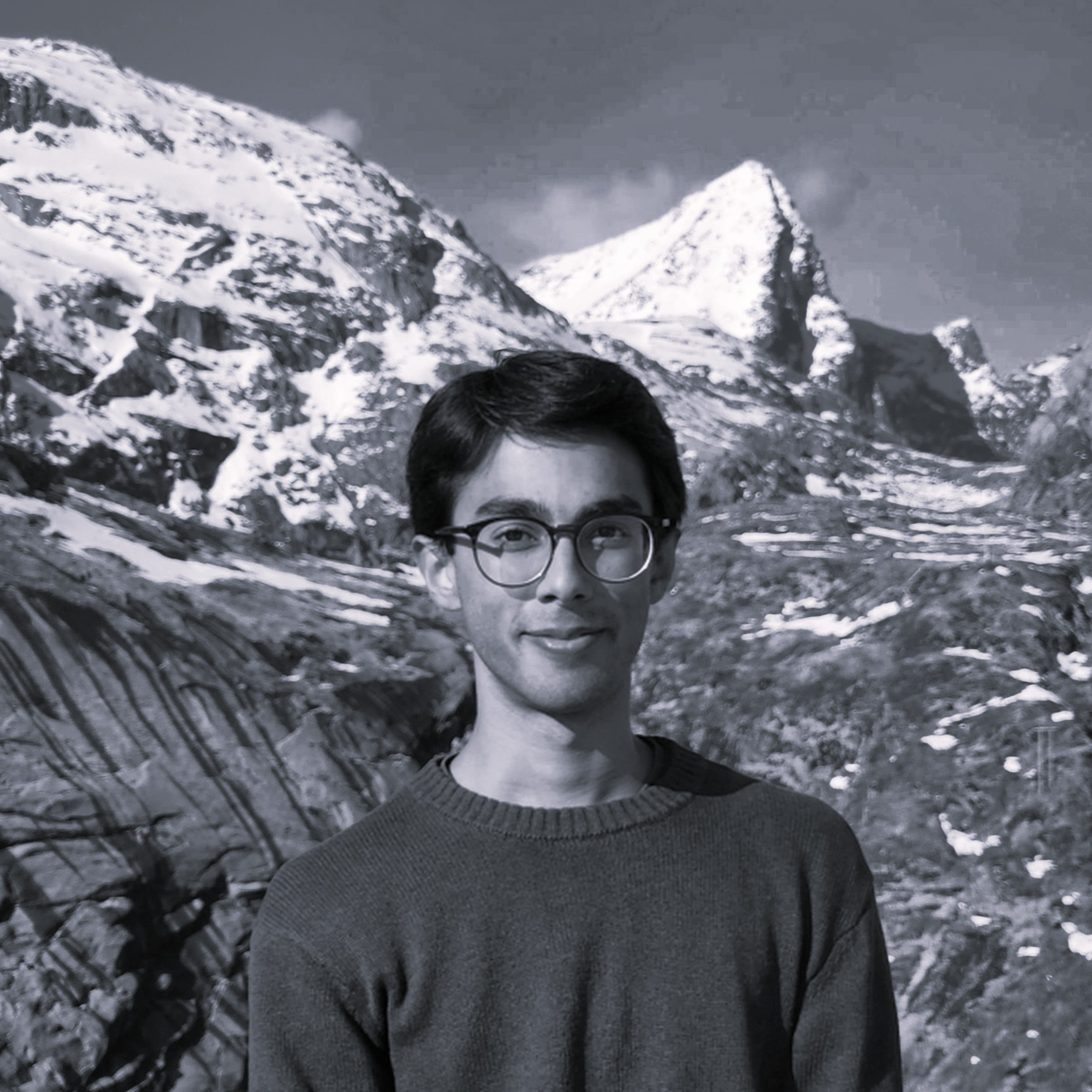 Sayan Saha